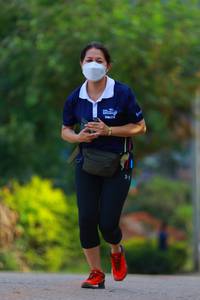 BIB: 
                            <button type="button" onclick="openModal(18884925)" class="btn btn-primary btn-sm float-right btn-popup" data-toggle="modal" data-target=".modal-high-quality">
                        <i class="fas fa-shopping-cart"></i> Add to Cart
                    </button>
                                            <button type="button" onclick="isThisMe(18884925, true)" class="btn btn-success btn-sm float-right btn-popup btn-isme hidden" data-toggle="tooltip" data-placement="bottom" title="นี่คือรูปของคุณใช่ไหม คลิกที่นี่เพื่อเอาเข้าอัลบั้ม">
                        <i class="fas fa-plus"></i> Add to album
                    </button>
                    <button type="button" onclick="isThisMe(18884925, false)" class="btn btn-warning btn-sm float-right btn-popup btn-isnotme hidden">
                        <i class="fas fa-ban"></i> Remove from album
                    </button>